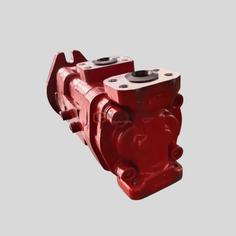 ZX350LCN-3 Hydraulic Pump